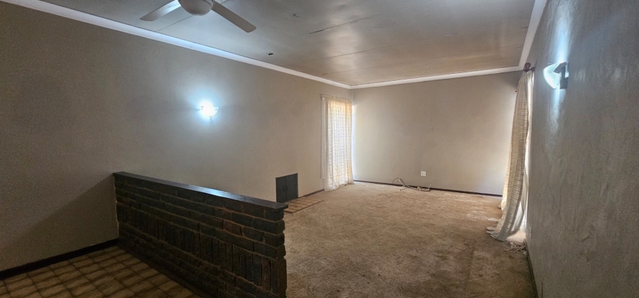 4 Bedroom Property for Sale in Brits North West